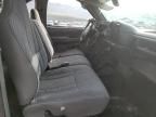 1997 Dodge RAM 1500