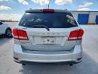2014 Dodge Journey R/T