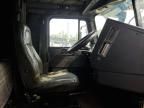2007 Freightliner Classic Car Carrier Truck