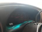 2008 Ford Econoline E150 Van