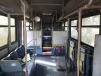 2009 GIL Transit Bus
