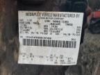 2008 Ford F450 Super Duty