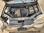 2005 Chevrolet Cobalt