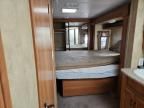 2008 Keystone Montana 30f Mountaineer Edition