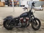 2007 Harley-Davidson XL1200 N