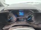 2015 Ford Transit Connect