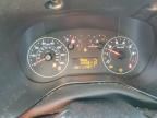 2022 Dodge RAM Promaster City Tradesman