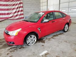 2008 Ford Focus SE for sale in Columbia, MO