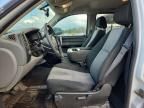 2009 GMC Sierra C1500