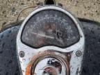 2008 Honda VTX1300 R