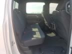 2022 Dodge RAM 1500 BIG HORN/LONE Star