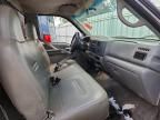 1999 Ford F350 Super Duty