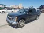 2008 Chevrolet Colorado LT