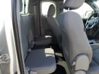 2013 Toyota Tacoma Access Cab