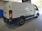 2020 Ford Transit T-250
