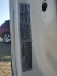 2022 Dodge RAM Promaster City Tradesman
