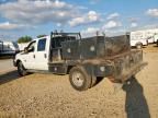 2015 Ford F350 Super Duty