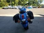 2009 Kawasaki VN900 B