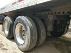 2022 Wabash Rfcvhsc Refrigerated Van Trailer