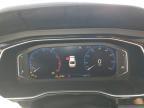 2019 Volkswagen Jetta sel Premium