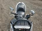 2011 Suzuki AN400 A