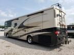 2008 Nwmr 2008 Spartan Motor Home-RVS RV