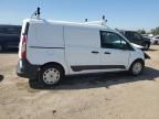 2017 Ford Transit Connect Van