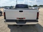1999 Dodge RAM 3500