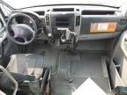 2014 Mercedes-Benz Sprinter 2500