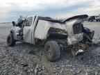 2009 Chevrolet Silverado K1500 LT