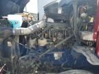 2017 Kenworth T680 Semi Truck