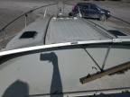 1989 Regal 280 Commodore-Boat