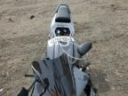 2008 Suzuki SV650