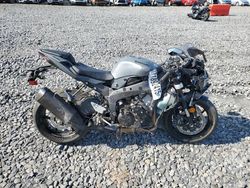 2025 Kawasaki ZX636 K en venta en Duryea, PA