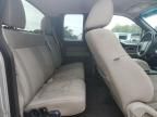 2010 Ford F150 Super Cab