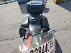 1999 Harley-Davidson Flhrci