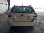 2014 Subaru Impreza Sport Limited