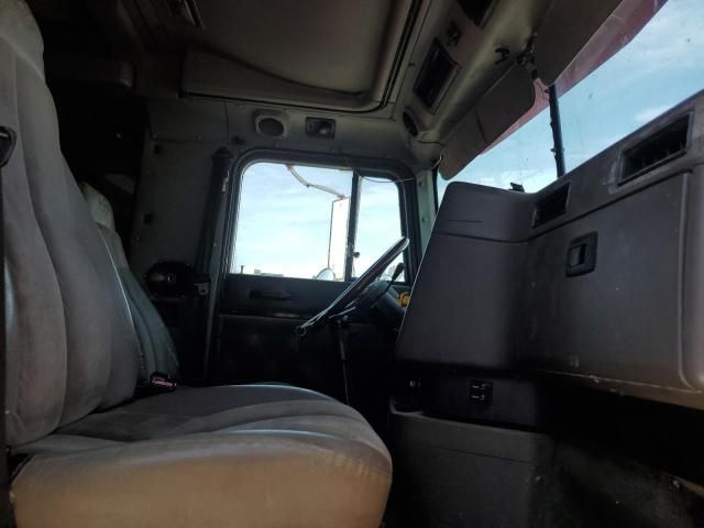 1996 International 9000 9400