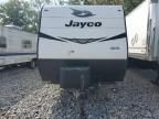 2019 Jayco JAY Flight