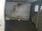 2013 Ford Econoline E250 Van