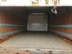 2013 Chevrolet Express G3500