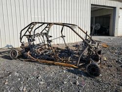 2024 Polaris RZR Turbo-ATV AND Utility Vehicles ATV Accessori en venta en Madisonville, TN