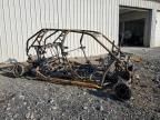 2024 Polaris RZR Turbo-ATV AND Utility Vehicles ATV Accessori