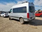 2019 Mercedes-Benz Sprinter 2500/3500