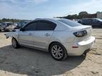 2007 Mazda 3 I