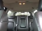 2009 Nissan Pathfinder S