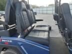 2025 Other Bintelli Beyond-Golf Cart