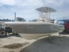 2023 Pioneer 222 Sportfish