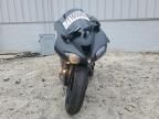 2023 Kawasaki ZX600P