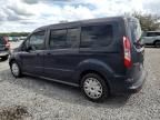 2014 Ford Transit Connect XLT